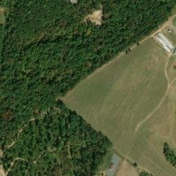 Satellite imagery of Black Oak Ridge, US