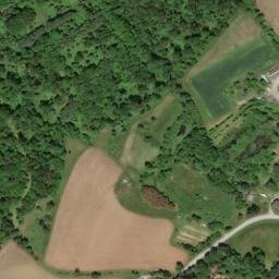Satellite imagery of Rocky Ridge, US