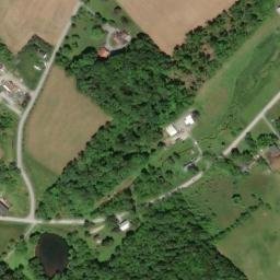 Satellite imagery of Rocky Ridge, US