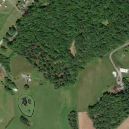 Satellite imagery of Rocky Ridge, US
