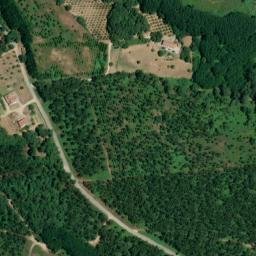 Satellite imagery of boundary_stone, ES