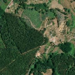 Satellite imagery of boundary_stone, ES