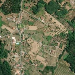 Satellite imagery of boundary_stone, ES