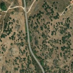 Satellite imagery of survey_point, PT