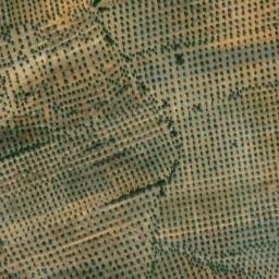 Satellite imagery of survey_point, ES