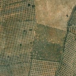 Satellite imagery of survey_point, ES