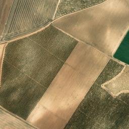 Satellite imagery of Cerro Gollino, ES