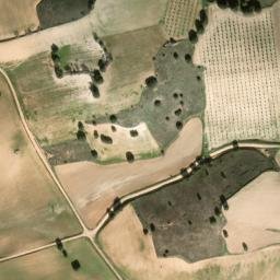 Satellite imagery of survey_point, ES