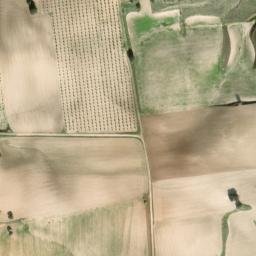 Satellite imagery of survey_point, ES