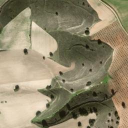 Satellite imagery of survey_point, ES