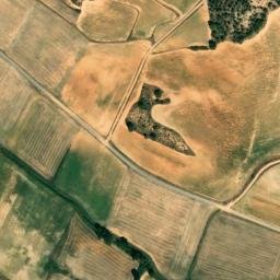 Satellite imagery of Morrón, ES