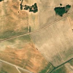 Satellite imagery of Morrón, ES