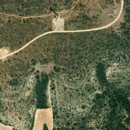 Satellite imagery of survey_point, ES