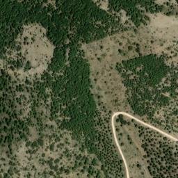 Satellite imagery of survey_point, ES