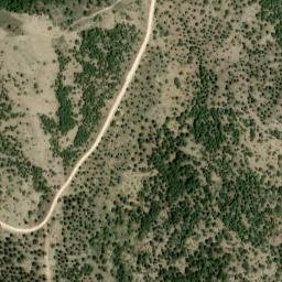 Satellite imagery of survey_point, ES