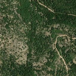Satellite imagery of survey_point, ES