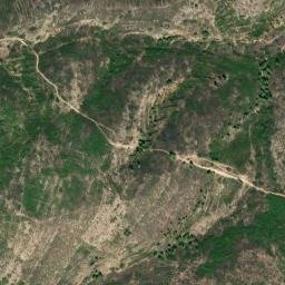 Satellite imagery of boundary_stone, ES