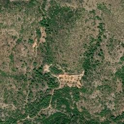Satellite imagery of boundary_stone, ES