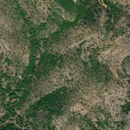 Satellite imagery of boundary_stone, ES