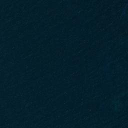 Satellite imagery of Vráchos Pláka, GR