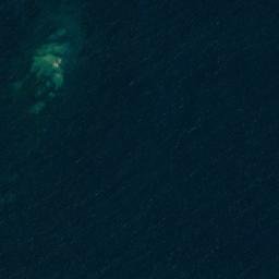 Satellite imagery of Vráchos Pláka, GR