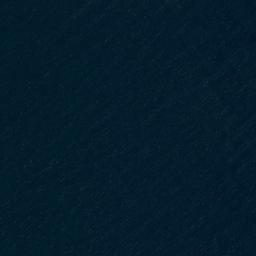 Satellite imagery of Vráchos Pláka, GR