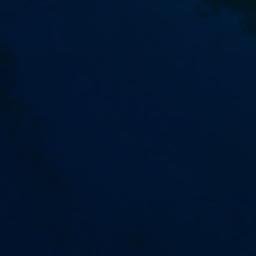 Satellite imagery of Ákra Kavokefalí, GR