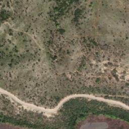 Satellite imagery of Bregu i Triskulit, AL