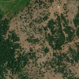 Satellite imagery of TUTGA Noktası BELPINAR, TR