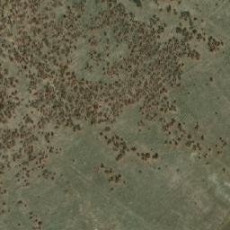 Satellite imagery of Tütünlük Sırtı, TR