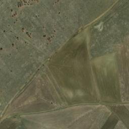 Satellite imagery of Tütünlük Sırtı, TR