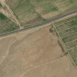 Satellite imagery of Avazi, AM
