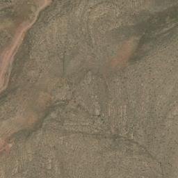Satellite imagery of K’arak’it’, AM