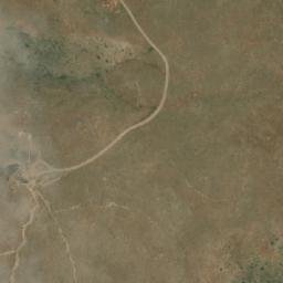 Satellite imagery of Mets Hayaberd, AM