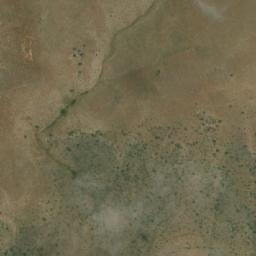 Satellite imagery of Bagharsygh Lerrnagagat’, AM