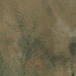 Satellite imagery of Bagharsygh Lerrnagagat’, AM