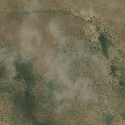 Satellite imagery of Bagharsygh Lerrnagagat’, AM