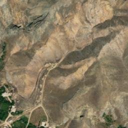 Satellite imagery of Ahekaberd, AM