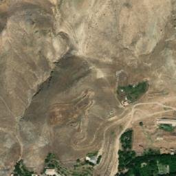 Satellite imagery of Ahekaberd, AM