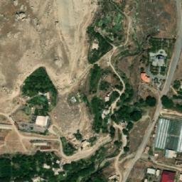 Satellite imagery of Ahekaberd, AM
