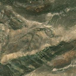 Satellite imagery of Ugheblur, AM
