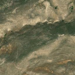 Satellite imagery of Ugheblur, AM