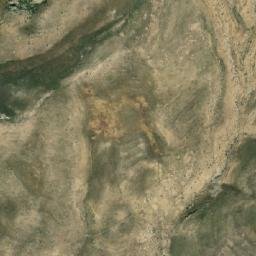 Satellite imagery of Ugheblur, AM