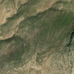 Satellite imagery of Tsmak, AM