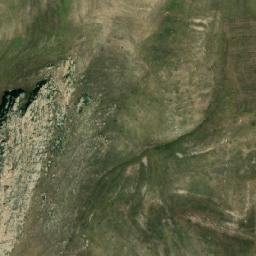 Satellite imagery of Spitakasar, AM