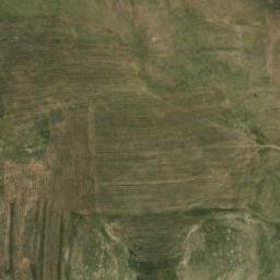 Satellite imagery of Spitakasar, AM