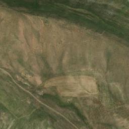 Satellite imagery of Spitakasar, AM