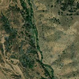 Satellite imagery of Karer, AM