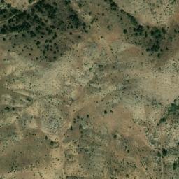 Satellite imagery of Karer, AM