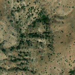 Satellite imagery of Karer, AM
